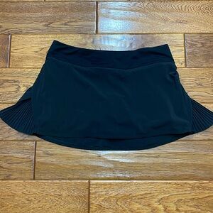 Lululemon Skirt